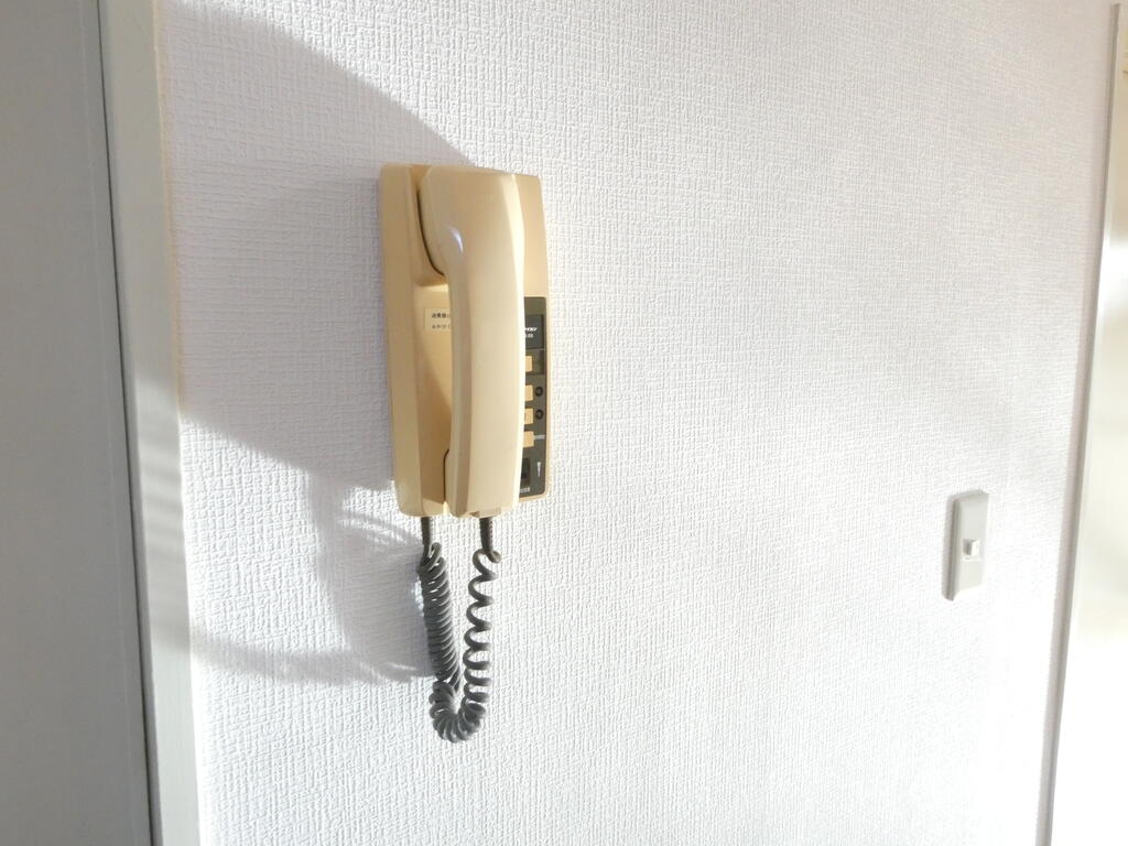 田園調布フォレストヒルズのその他写真