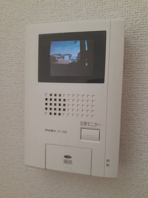 近鉄名古屋線 川越富洲原駅 徒歩12分 2階建 築18年のその他写真