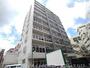 旭橋駅より徒歩6分 4階 築8年1ヶ月の賃貸物件