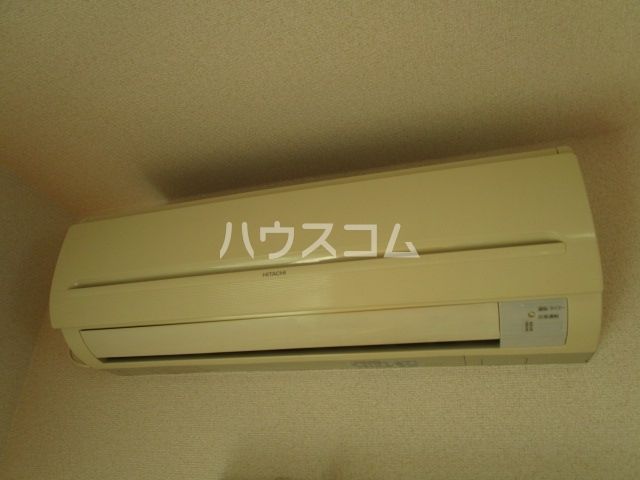 シャルム南流山弐番館のその他写真