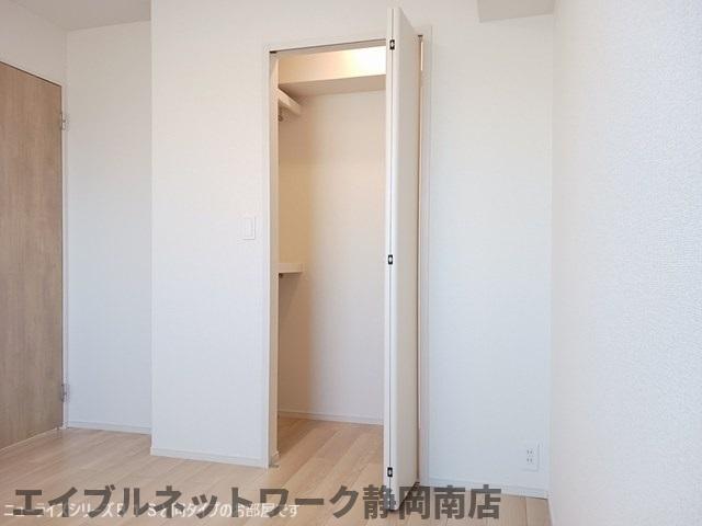収納　イメージ