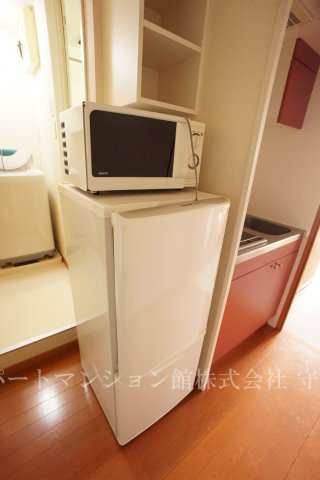 その他　画像9