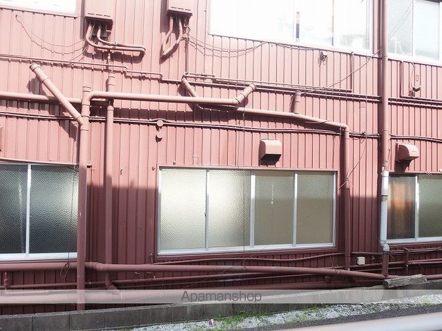 とさでん交通後免線 舟戸駅 徒歩8分 2階建 築22年のその他写真