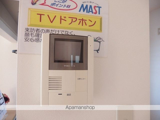 とさでん交通後免線 舟戸駅 徒歩8分 2階建 築22年のその他写真