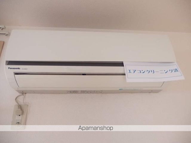 とさでん交通後免線 舟戸駅 徒歩8分 2階建 築22年のその他写真
