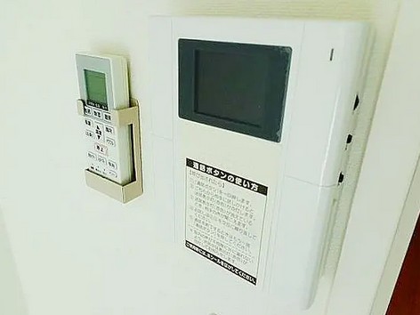 都営大江戸線 森下駅 徒歩6分 7階建 築13年のその他写真