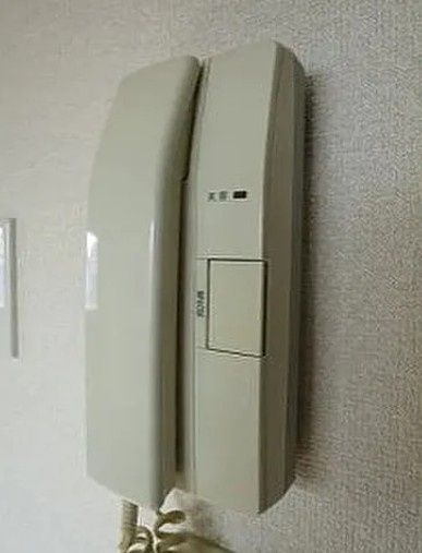 その他設備　☆その他設備☆