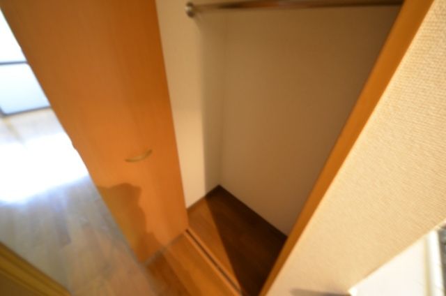 収納　お部屋探しはタウンハウジングへ♪