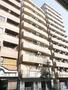 アイフェリーク大森 2階 築21年7ヶ月の賃貸物件