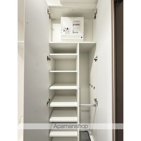 その他部屋・スペース　その他部屋・スペース