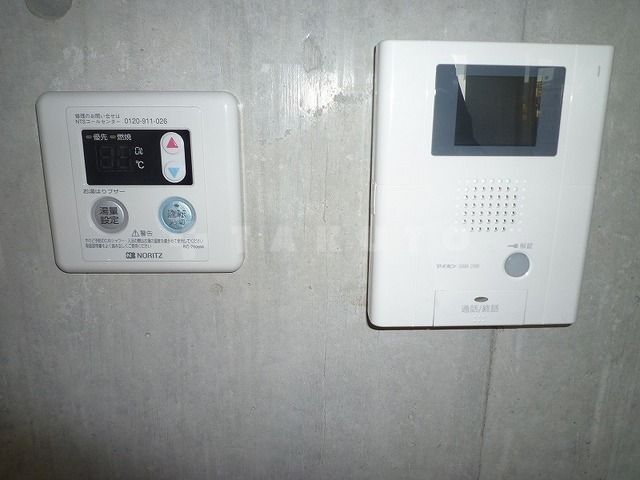アドバンス心斎橋NEXTUREのその他写真