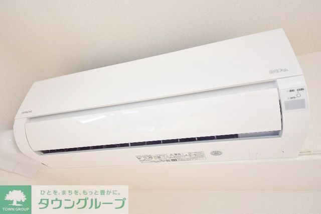 グランデュール新検見川のその他写真