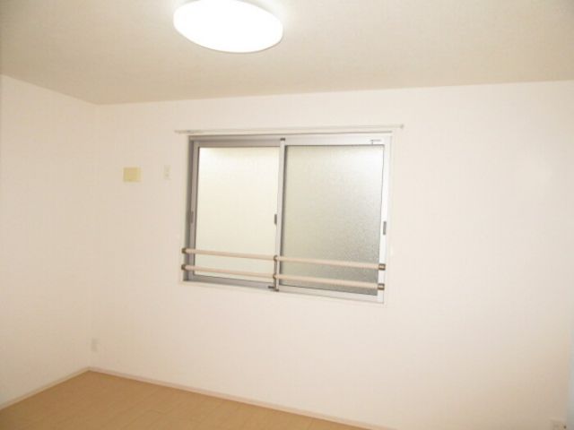 グランパティオ B棟のその他写真