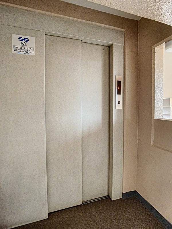 シュウハイムのその他写真