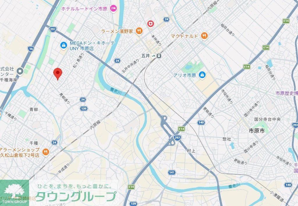 クレストパークAのその他写真