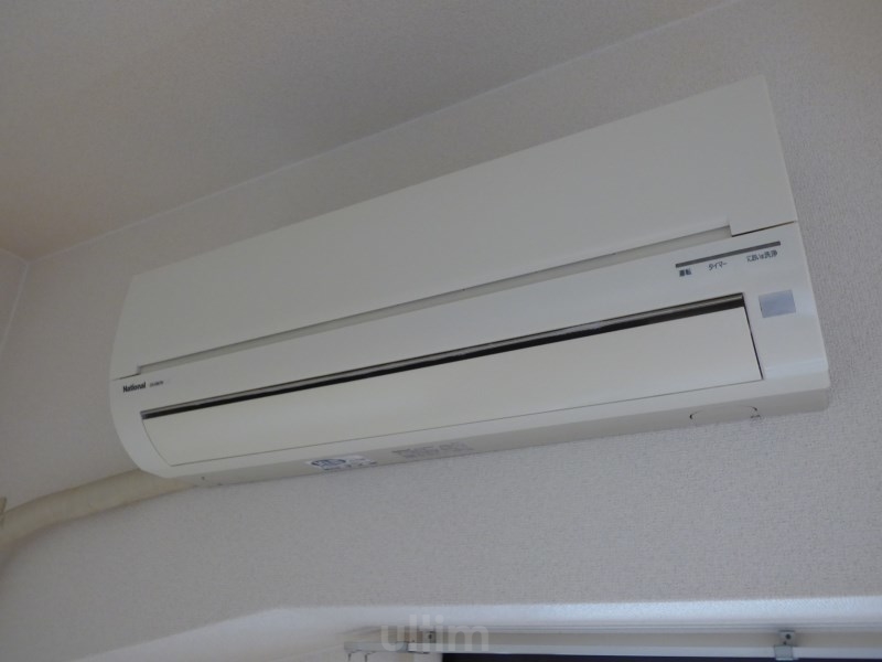 その他　違うお部屋の写真です。ご参考までに