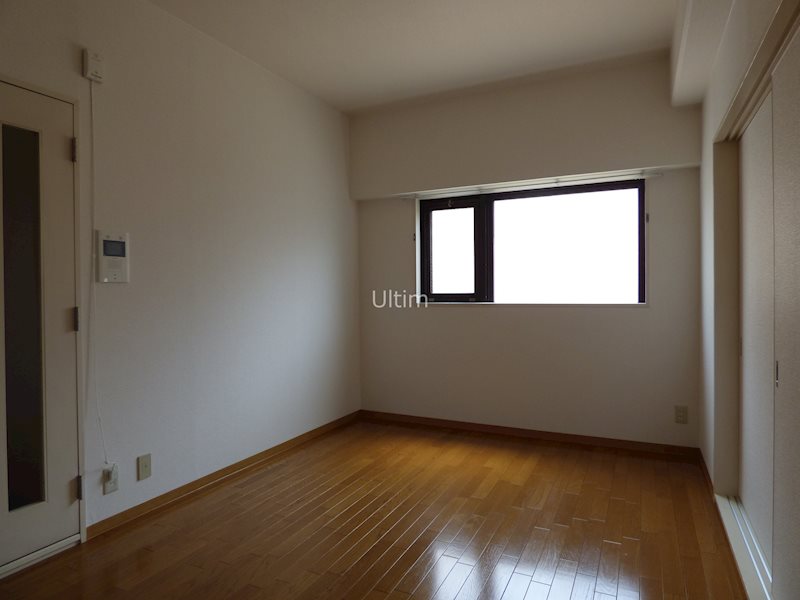その他部屋・スペース　違うお部屋の写真です。ご参考までに