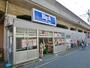 その他　ビッグ・エー武蔵野吉祥寺南町店（その他）まで501m
