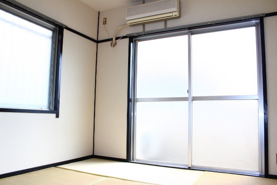 その他部屋・スペース　他部屋の写真を使用しております。