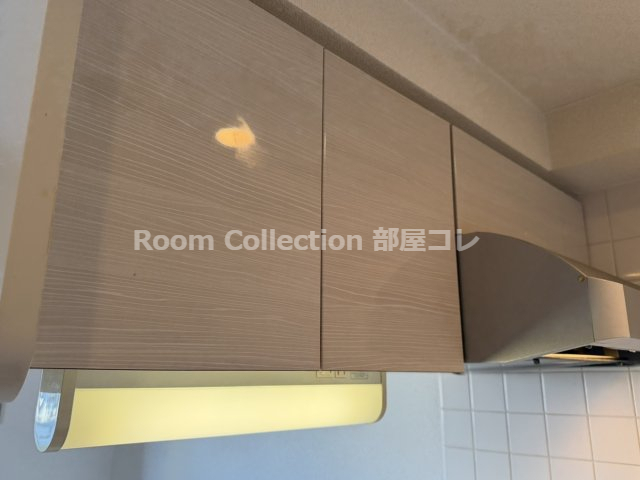 その他　※同物件他部屋写真 反転、色違いの場合有 現況優先