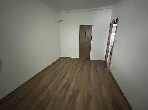 収納　※建設中※別部屋写真