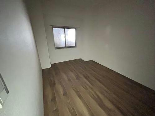 居室・リビング　※建設中※別部屋写真