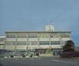 役所　向日市役所（役所）まで250m