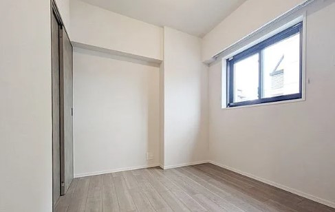 その他部屋・スペース　その他