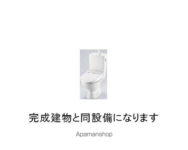 地下鉄七隈線 野芥駅 バス乗車時間：19分 最寄りバス停で下車 徒歩69分 2階建 新築のその他写真