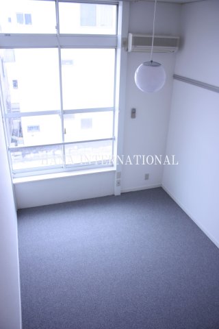 その他部屋・スペース　他部屋参考写真