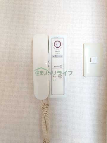 レイクパレスのその他写真