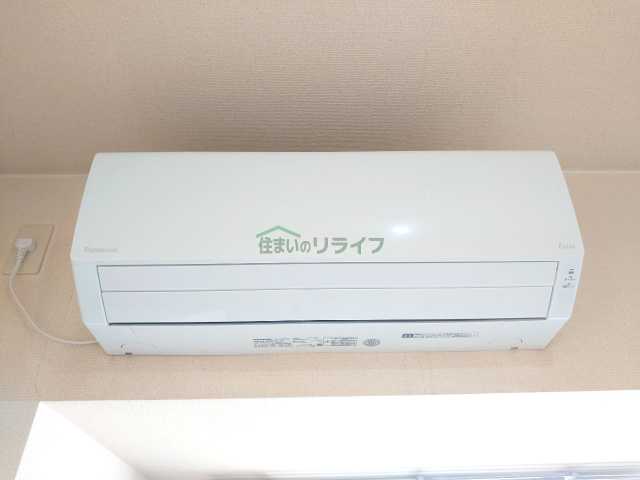 レイクパレスのその他写真