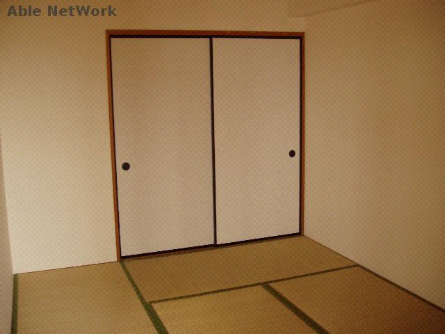 収納　同型タイプ