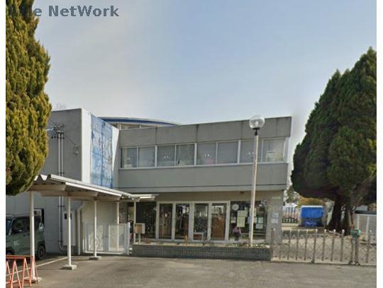 幼稚園・保育園　刈谷大和幼稚園（幼稚園・保育園）まで625m