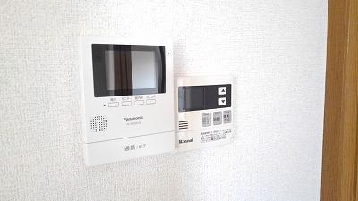 東武伊勢崎線 姫宮駅 徒歩4分 2階建 築28年のその他写真