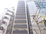 錦糸町駅より徒歩7分 5階 築13年10ヶ月の賃貸物件