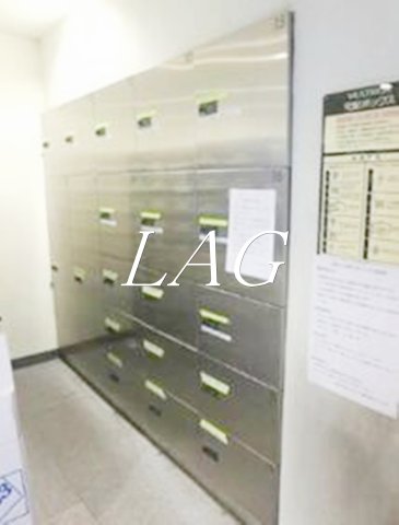 東急目黒線 不動前駅 徒歩5分 8階建 築32年の外観写真