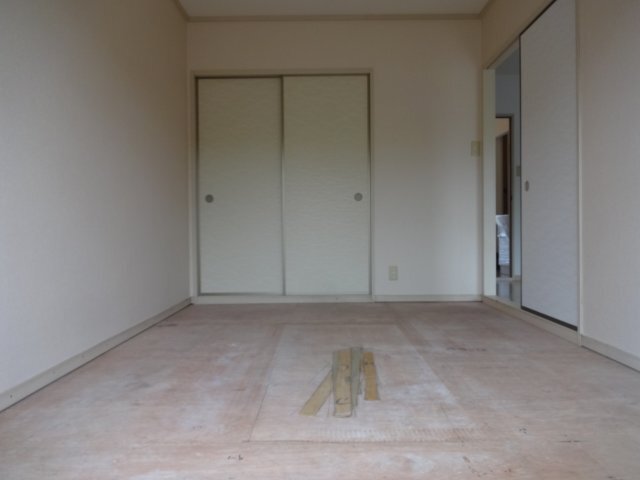 その他部屋・スペース　その他