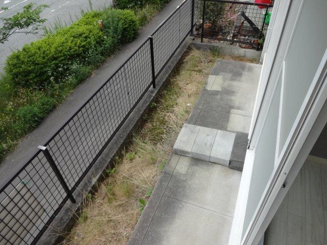 その他　その他