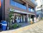 コンビニ　セブンイレブンさいたま吉敷町4丁目店（コンビニ）まで78m