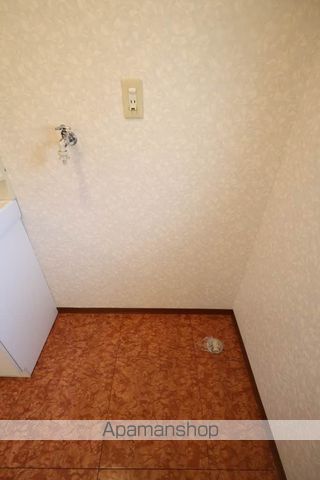 その他部屋・スペース　その他部屋・スペース