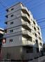 木場駅より徒歩7分 1階 新築の賃貸物件