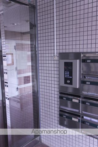 ロビー　ロビー