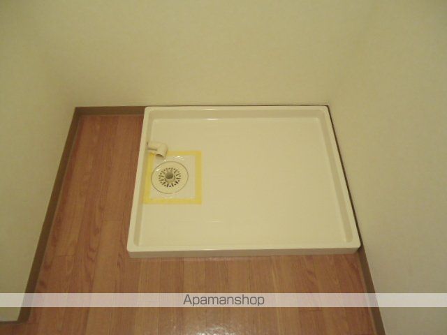 ルミナスAのその他写真