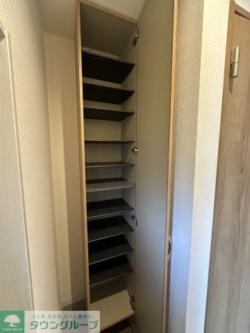 その他　その他