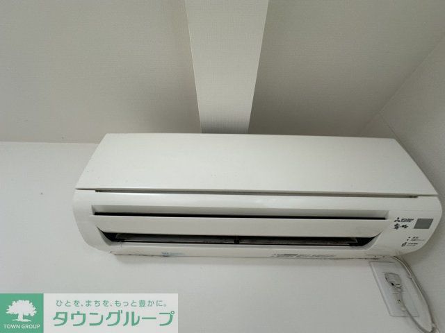 その他　その他