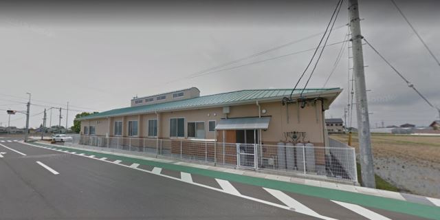 幼稚園・保育園　わかば保育園（幼稚園・保育園）まで490m