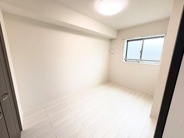 その他部屋・スペース　洋室