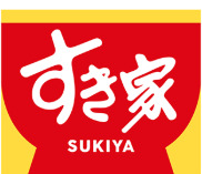 飲食店　すき家 八王子平岡店（飲食店）まで512m