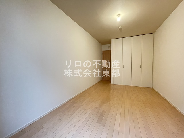 その他部屋・スペース　窓から暖かな日差しが入ります♪
